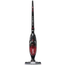 Hoover Free Motion FM144B2 14.4v Cordless Vacuum Cleaner